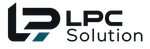 LPC Solution