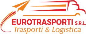 EuroTrasporti Srl