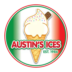 Austins Ices
