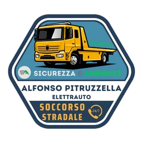 Elettrauto Pitruzzella