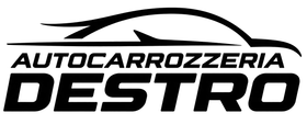 Autocarrozzeria Destro